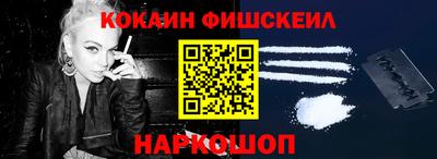не бодяженный Краснодар