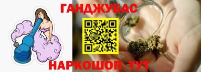 МДПВ Краснознаменск