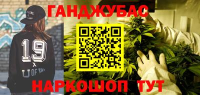 МДПВ Краснознаменск