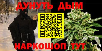 МДПВ Краснознаменск