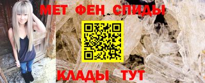 не бодяженный Краснодар