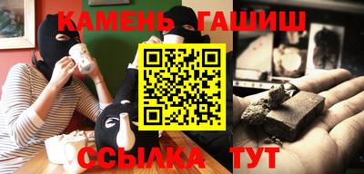 не бодяженный Краснодар
