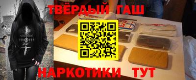 не бодяженный Краснодар