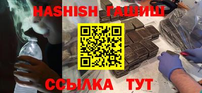 МДПВ Краснознаменск
